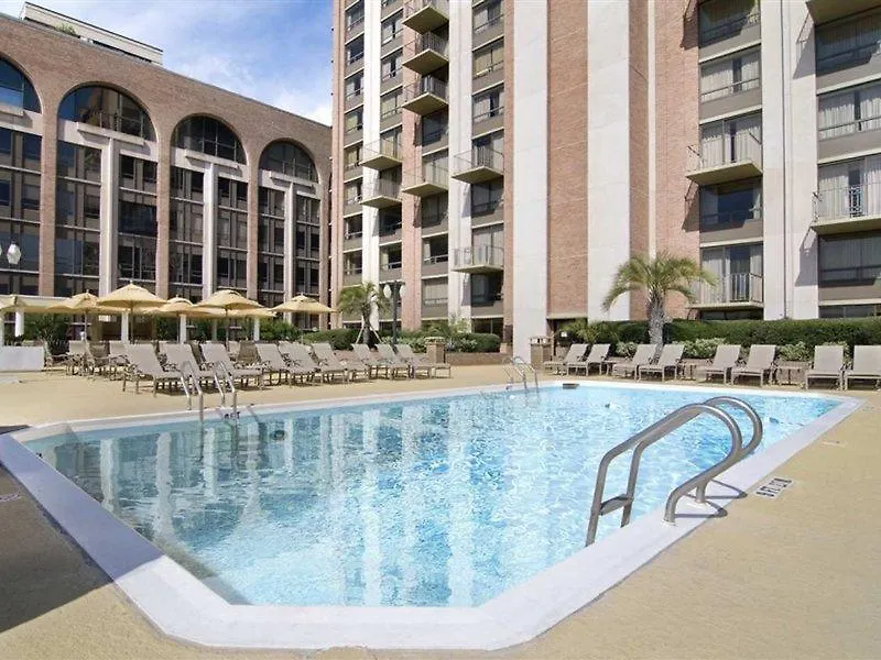 The Desoto Hotel Savannah 4*,