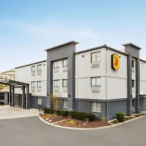 https://super-8-nashville-airport-music-city-area.nashville-hotels.org