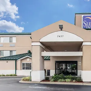 https://sleep-inn-nashville.nashville-hotels.org